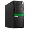 CROWN CMC-SM160 400W Black/green