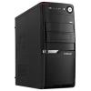 CROWN CMC-SM160 500W Black