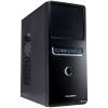 CROWN CMC-SM160 Black/Green 450W