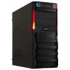 CROWN CMC-SM162 500W Black