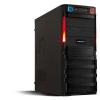 CROWN CMC-SM162 Black 450W