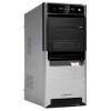 CROWN CMC-SM164 400W Black/silver