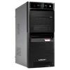 CROWN CMC-SM164 400W Black