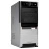 CROWN CMC-SM164 450W Black/silver