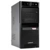 CROWN CMC-SM164 450W Black