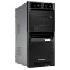 CROWN CMC-SM164 500W Black