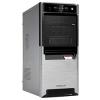 CROWN CMC-SM164 650W Black/silver