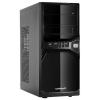 CROWN CMC-SM600 500W