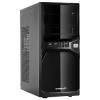 CROWN CMC-SM600 500W Black/silver