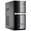 CROWN CMC-SM601 400W Black