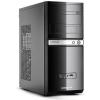 CROWN CMC-SM601 450W
