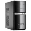 CROWN CMC-SM601 500W Black