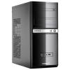 CROWN CMC-SM601 w/o PSU Black