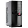 CROWN CMC-SM602 400W Black/red