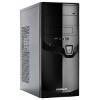 CROWN CMC-SM602 400W Black/silver
