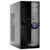 CROWN CMC-SM602 450W Black/blue