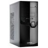 CROWN CMC-SM602 450W Black/silver