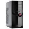 CROWN CMC-SM602 500W Black/red