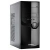 CROWN CMC-SM602 500W Black/silver