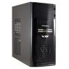 CROWN CMC-SM603 450W Black