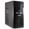 CROWN CMC-SM603 500W Black
