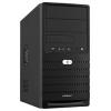 CROWN CMC-SMM100 400W Black