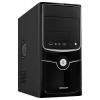 CROWN CMC-SMM101 400W Black