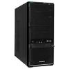 CROWN CMC-SMP881 450W Black