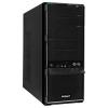 CROWN CMC-SMP881 500W Black