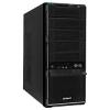 CROWN CMC-SMP888 450W Black