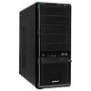 CROWN CMC-SMP888 500W Black