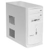 CROWN CMC-W36 450W White