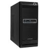 CROWN CMPC-982 450W Black