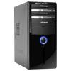 CROWN G13 400W Black