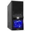 CROWN G14 500W Black