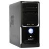 CROWN G8 400W Black/silver