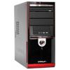 CROWN G9 500W Black/red