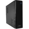 CrownMicro CM-1900 300W