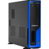 CrownMicro CM-MC-01 500W Black/Blue