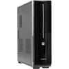 CrownMicro CM-MC-03 450W Black/Silver