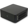 CrownMicro CMC-170-803 120W