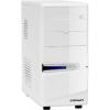 CrownMicro CMC-S09 500W White
