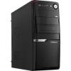 CrownMicro CMC-SM160 500W Black