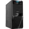 CrownMicro CMC-SM161 500W Black