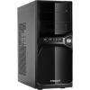 CrownMicro CMC-SM600 Black/Silver