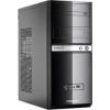 CrownMicro CMC-SM601 500W Black