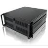 D-Computer 4U-500-CA