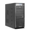 D-Computer 6225-W1 400W