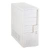 D-Computer AP6001-1 350W