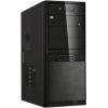 D-computer ATX-116-B 450W
